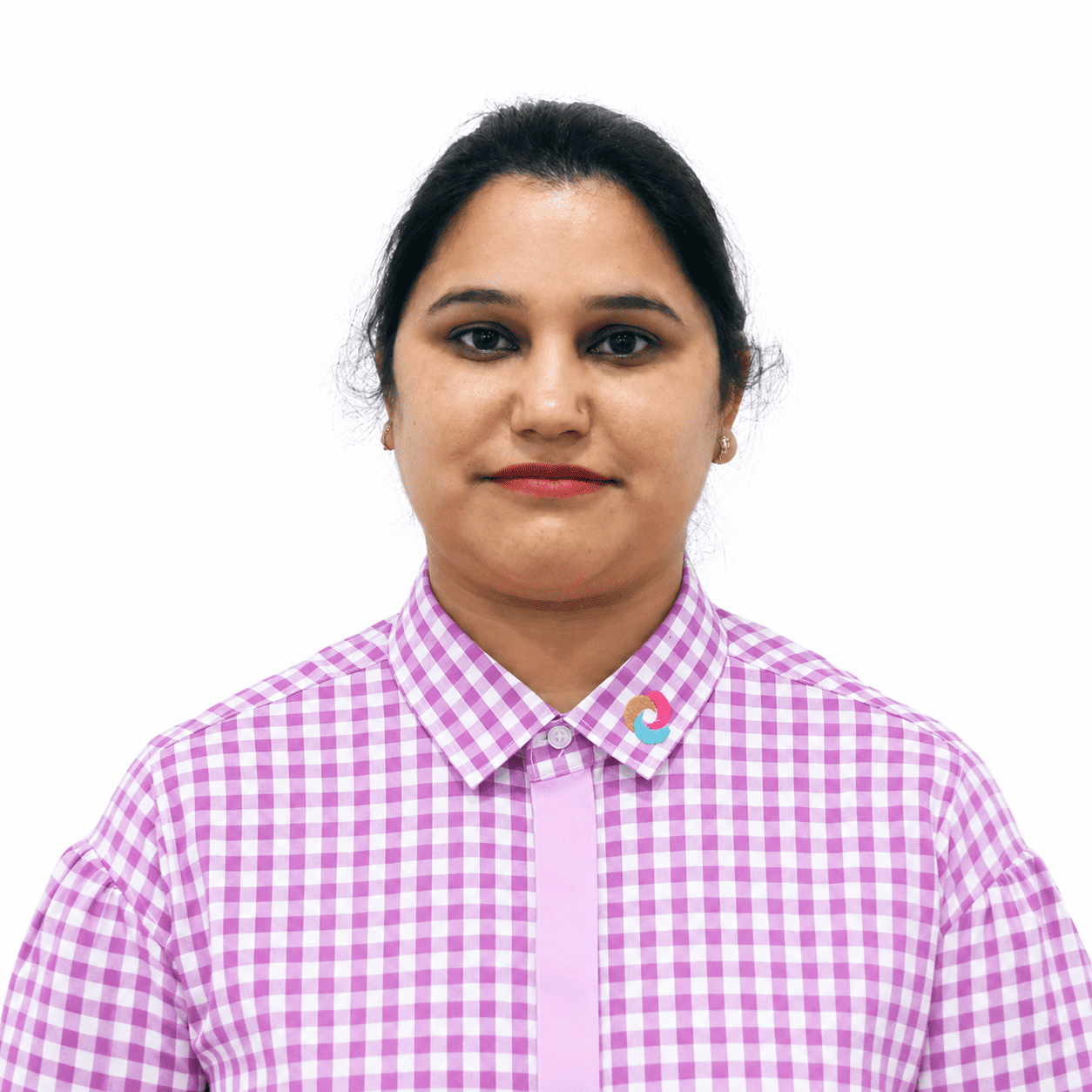 Nangia Preeti